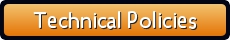 Technical Policies 